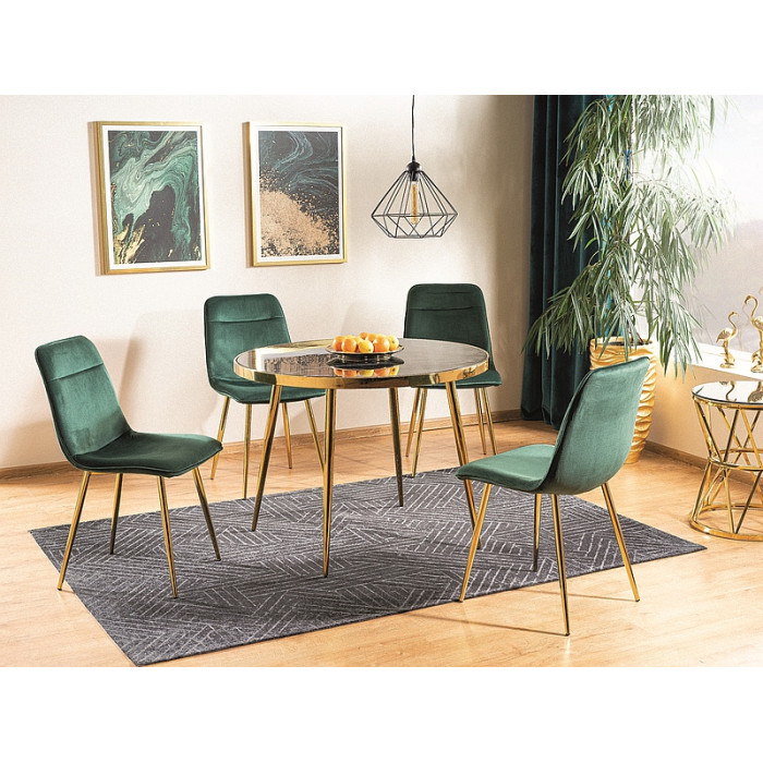 Virtuvės stalas SKTABLE0038